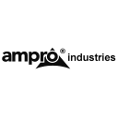 Ampro industries