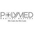 Polymedcure